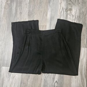 REFORMATION PANTS